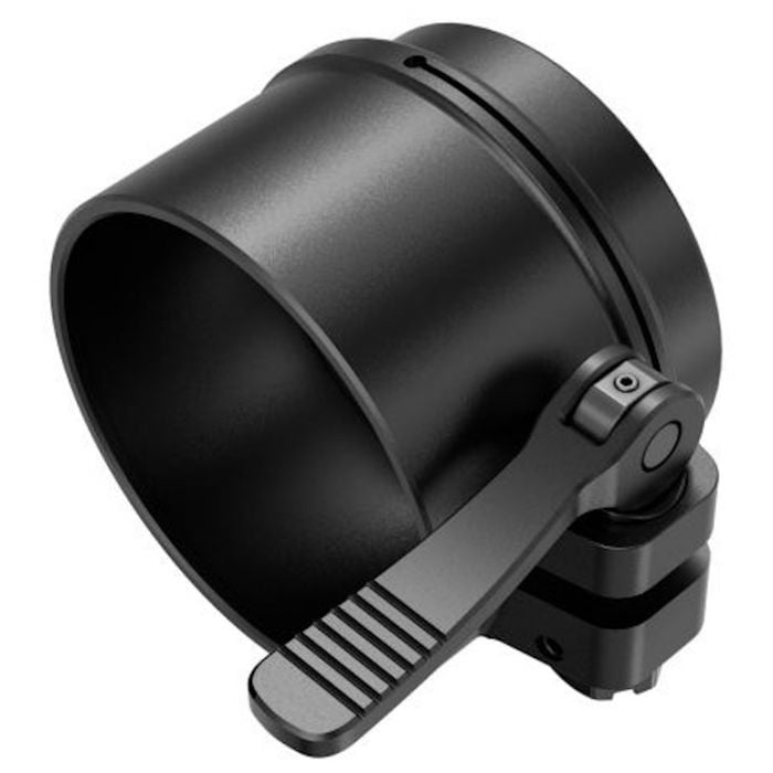https://www.hunting-firearms.com/wp-content/uploads/A0007/futuramacoza/hikmicro_clipon_v2.0_thunder_adaptor_-_30a_black_3.jpg