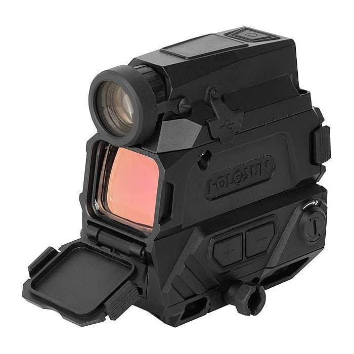 https://www.hunting-firearms.com/wp-content/uploads/A0007/futuramacoza/holosun_drs-nv_digital_night_vision_rifle_sight_-_multi-reticle_system.jpg