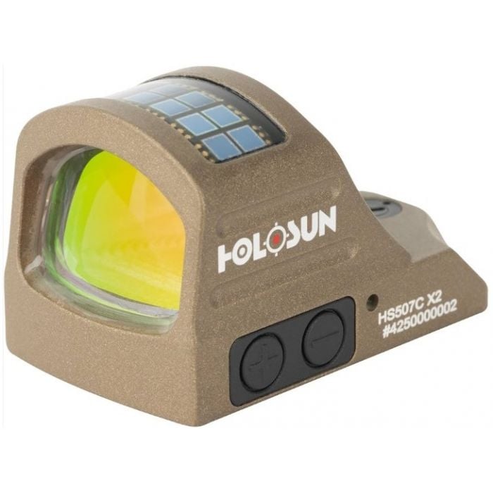https://www.hunting-firearms.com/wp-content/uploads/A0007/futuramacoza/holosun_hs507c_standard_size_pistol_red_dot_sight_-_red_2_moa_dot_32_moa_circle_reticle_flat_dark_earth.jpg