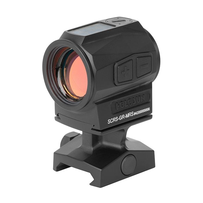 https://www.hunting-firearms.com/wp-content/uploads/A0007/futuramacoza/holosun_scrs_gd_mrs_1x_rifle_sight_-_2_moa_dot_65_moa_circle_red_reticle.jpg
