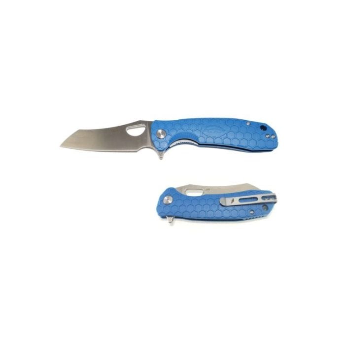 https://www.hunting-firearms.com/wp-content/uploads/A0007/futuramacoza/honey_badger_d2_knife.jpg