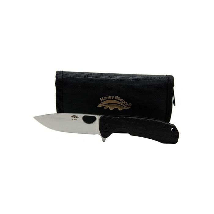https://www.hunting-firearms.com/wp-content/uploads/A0007/futuramacoza/honey_badger_d2_stonewashed_flipper_knife.jpg