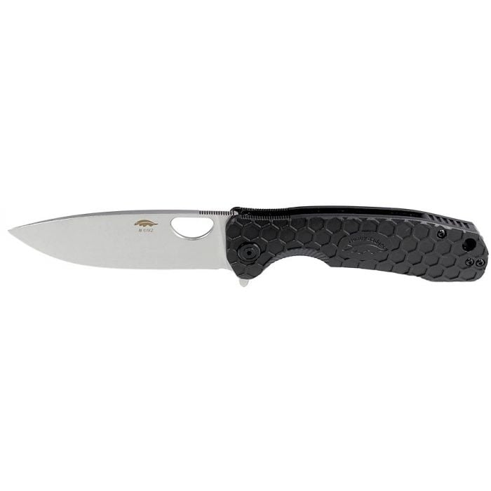 https://www.hunting-firearms.com/wp-content/uploads/A0007/futuramacoza/honey_badger_d2_stonewashed_flipper_knife_-_large_black.jpg