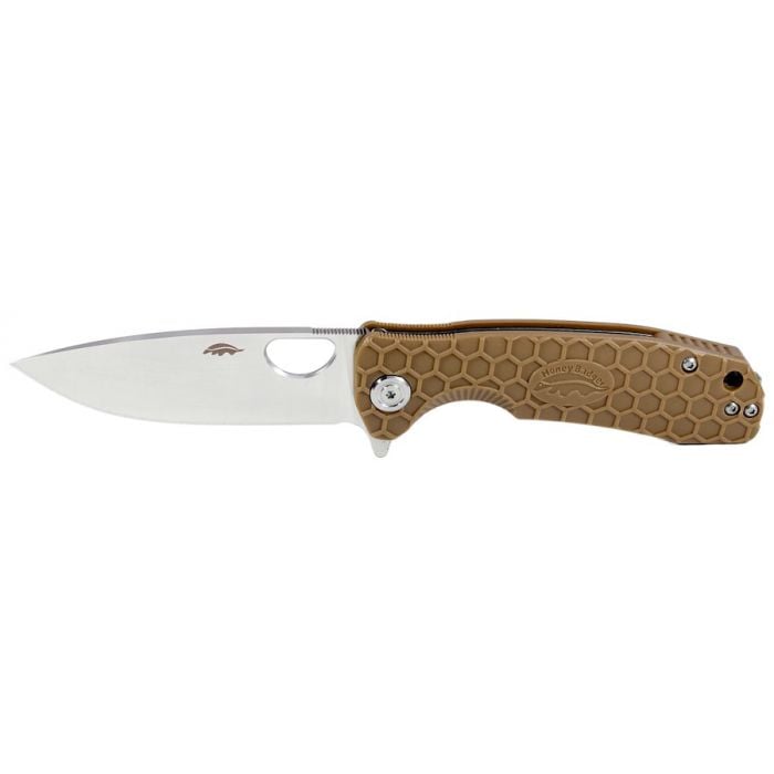 https://www.hunting-firearms.com/wp-content/uploads/A0007/futuramacoza/honey_badger_flipper_d2_folding_knife_-_small_tan.jpg