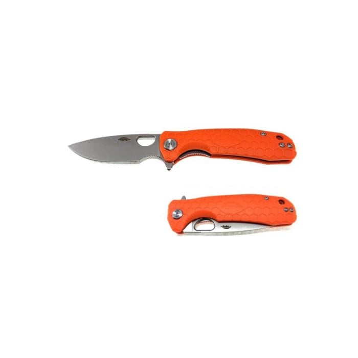 https://www.hunting-firearms.com/wp-content/uploads/A0007/futuramacoza/honey_badger_flipper_knife_3.jpg