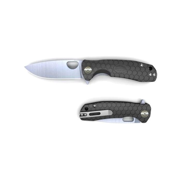 https://www.hunting-firearms.com/wp-content/uploads/A0007/futuramacoza/honey_badger_flipper_knife_black.jpg