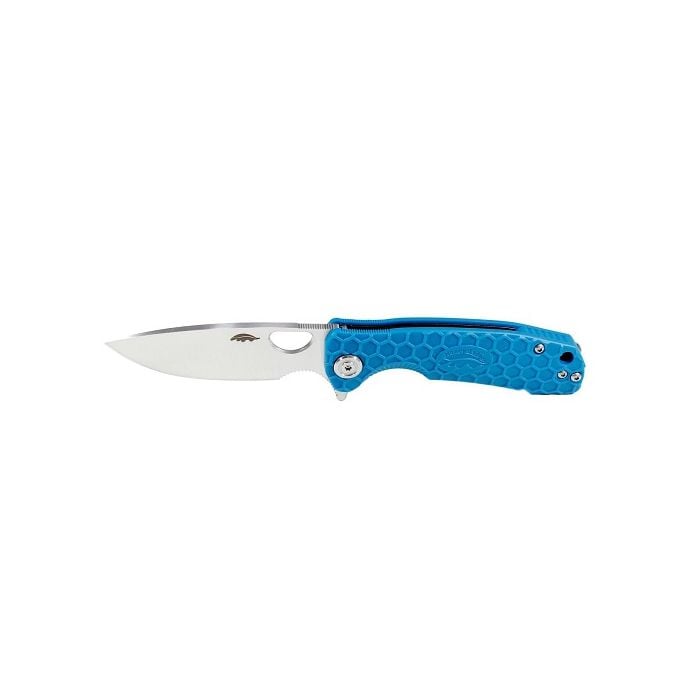 https://www.hunting-firearms.com/wp-content/uploads/A0007/futuramacoza/honey_badger_flipper_knife_blue_3.jpg