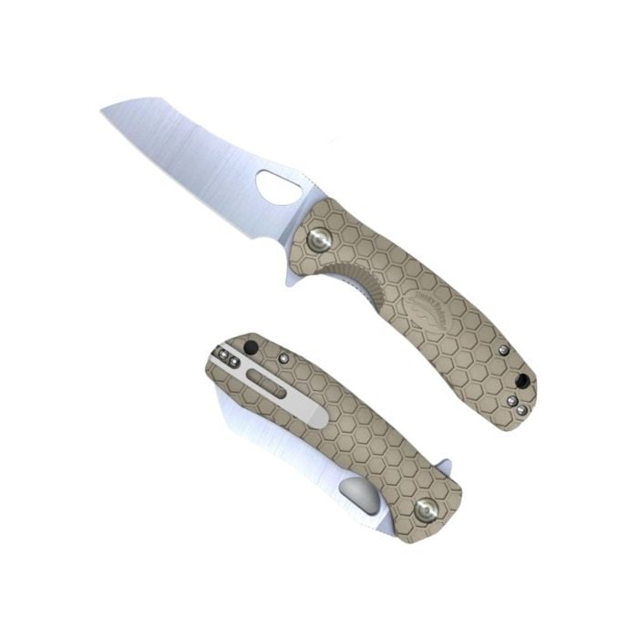 https://www.hunting-firearms.com/wp-content/uploads/A0007/futuramacoza/honey_badger_knife_tan_2.jpg