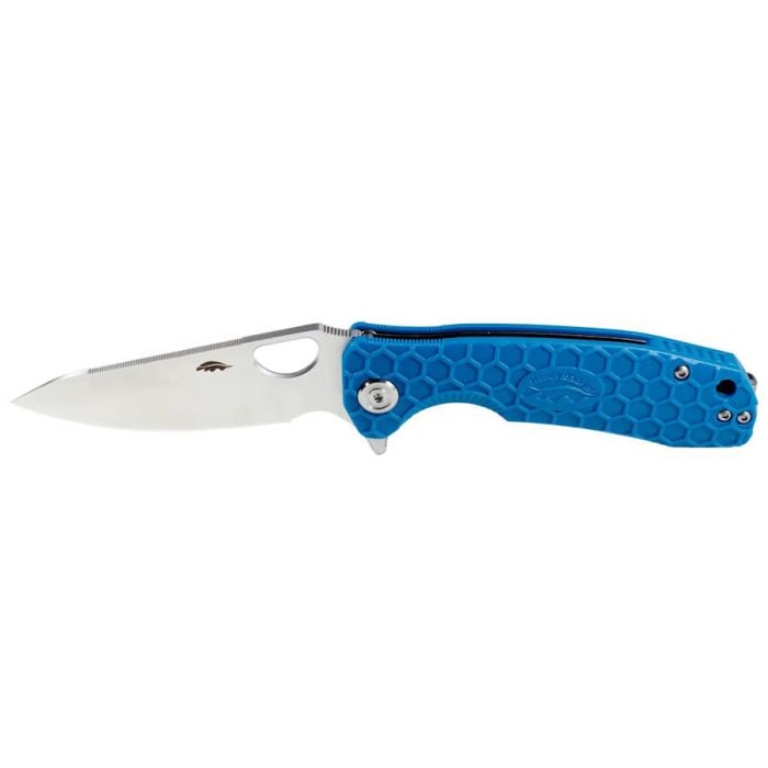 https://www.hunting-firearms.com/wp-content/uploads/A0007/futuramacoza/honey_badger_leaf_d2_flipper_knife_-_large_blue.jpg