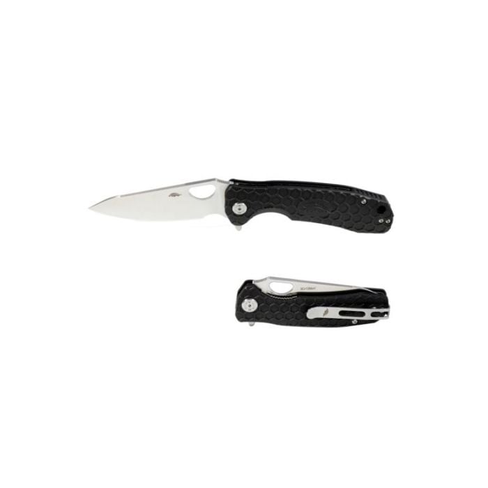 https://www.hunting-firearms.com/wp-content/uploads/A0007/futuramacoza/honey_badger_leaf_knife_black.jpg