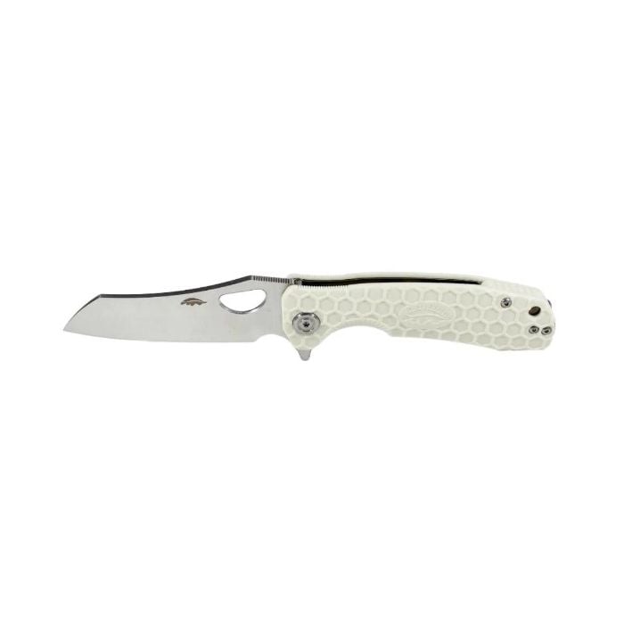 https://www.hunting-firearms.com/wp-content/uploads/A0007/futuramacoza/honey_badger_leaf_knife_white_2.jpg