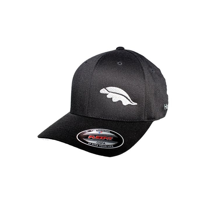 https://www.hunting-firearms.com/wp-content/uploads/A0007/futuramacoza/honey_badger_logo.jpg
