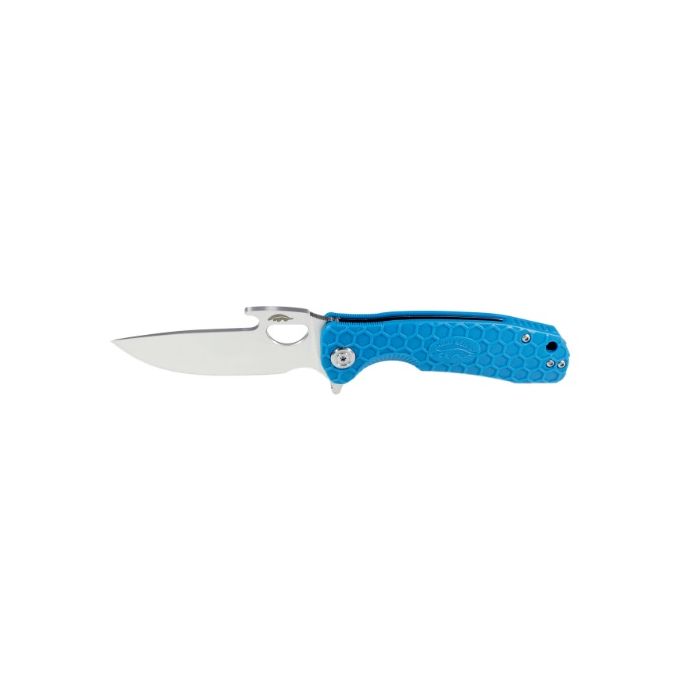 https://www.hunting-firearms.com/wp-content/uploads/A0007/futuramacoza/honey_badger_opener_knife_blue_1.jpg