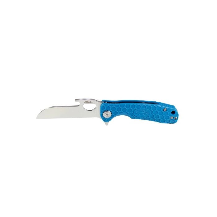 https://www.hunting-firearms.com/wp-content/uploads/A0007/futuramacoza/honey_badger_tong_knife_blue.jpg