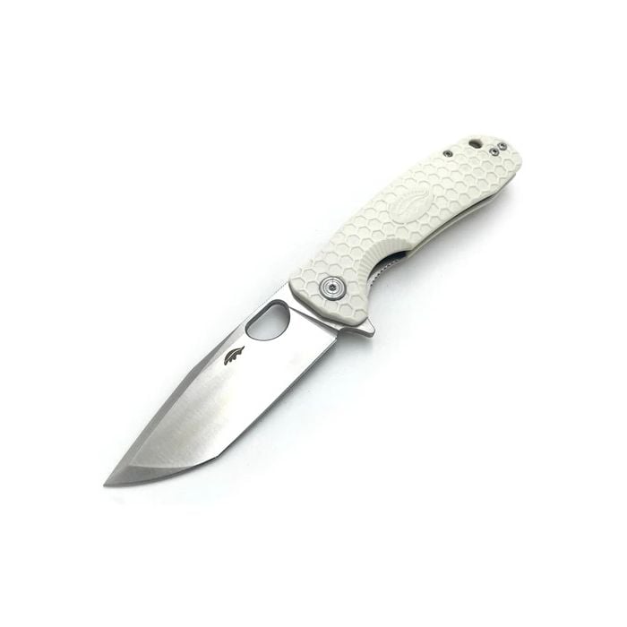 https://www.hunting-firearms.com/wp-content/uploads/A0007/futuramacoza/honey_badger_white_2.jpg