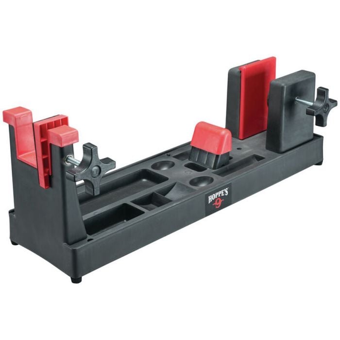 https://www.hunting-firearms.com/wp-content/uploads/A0007/futuramacoza/hoppe_s_9_gun_vise_-_black_front_side_view.jpg
