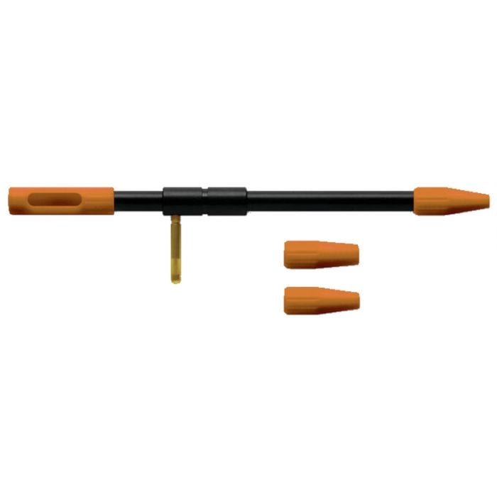 https://www.hunting-firearms.com/wp-content/uploads/A0007/futuramacoza/hoppe_s_9_universal_bore_guide_front_view.jpg
