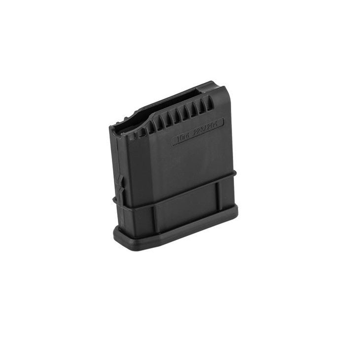 https://www.hunting-firearms.com/wp-content/uploads/A0007/futuramacoza/howa.jpg