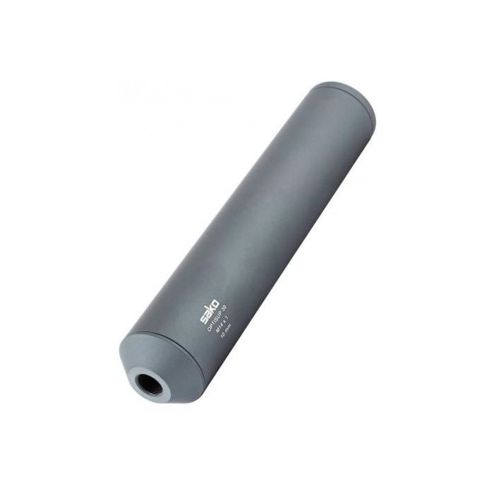 https://www.hunting-firearms.com/wp-content/uploads/A0007/futuramacoza/index_2.jpg