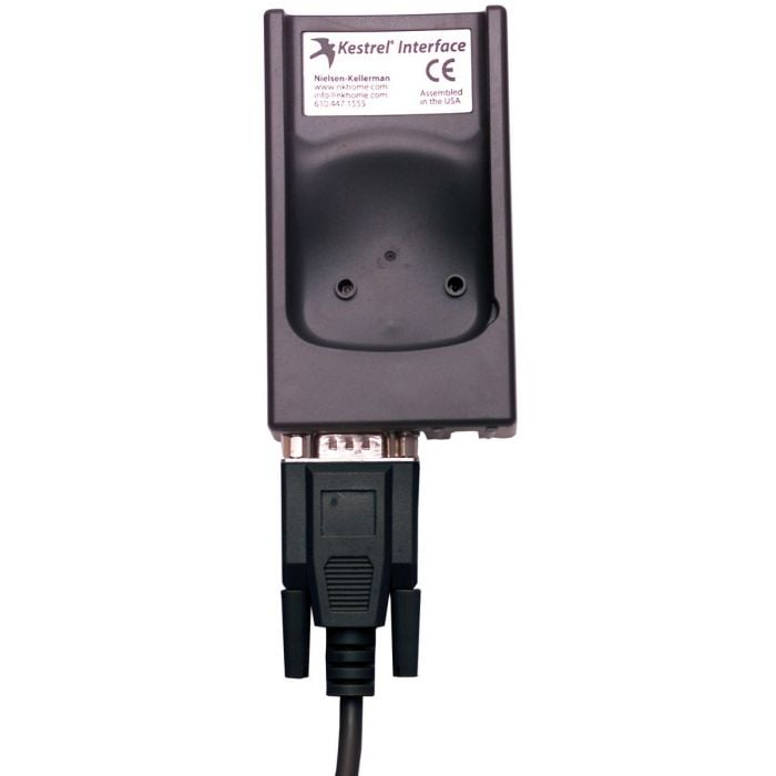 https://www.hunting-firearms.com/wp-content/uploads/A0007/futuramacoza/kestrel_interface_-_usb.jpg