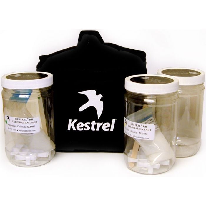 https://www.hunting-firearms.com/wp-content/uploads/A0007/futuramacoza/kestrel_relative_humidity_calibration_kit.jpg