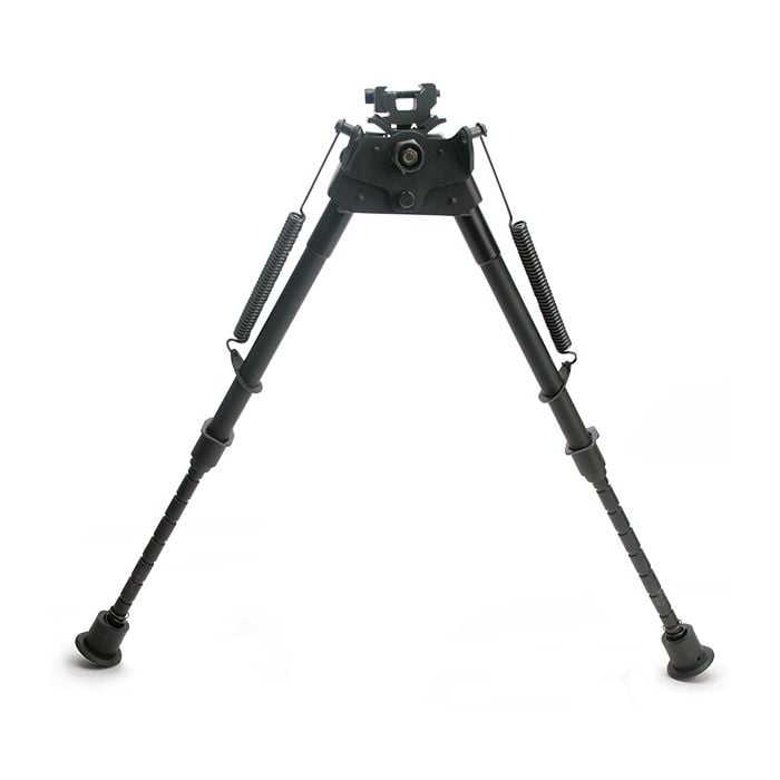 https://www.hunting-firearms.com/wp-content/uploads/A0007/futuramacoza/konus_1948_shooting_bipod.jpg