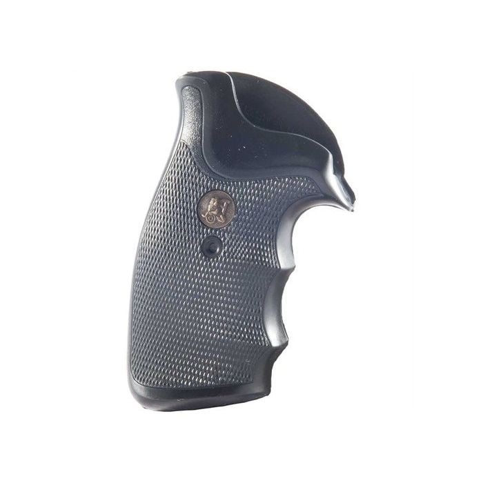 https://www.hunting-firearms.com/wp-content/uploads/A0007/futuramacoza/l_692601001_2_m.jpg