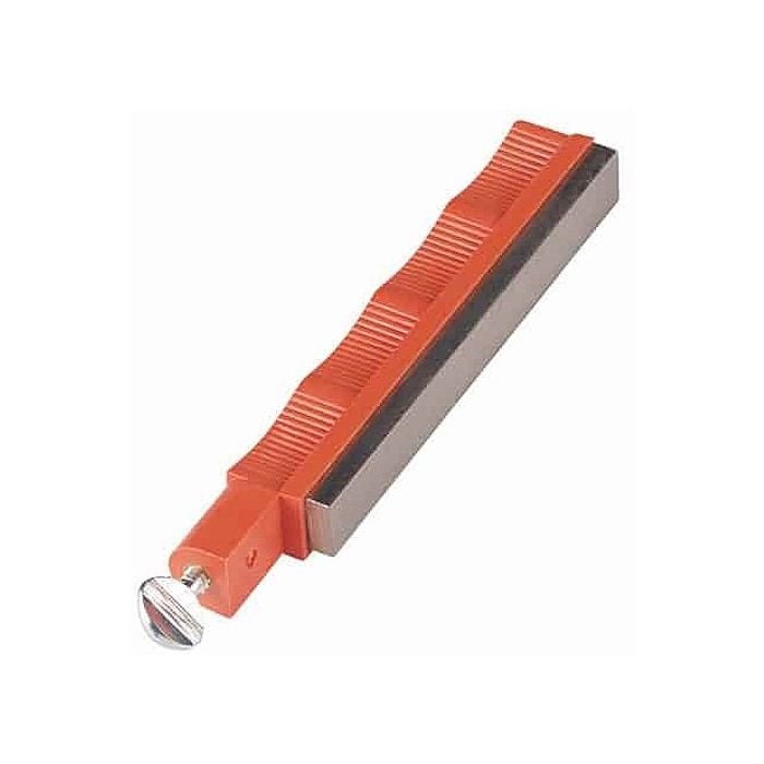 https://www.hunting-firearms.com/wp-content/uploads/A0007/futuramacoza/lanksy_medium_diamond_hone_knife_sharpener_-_medium_280.jpg