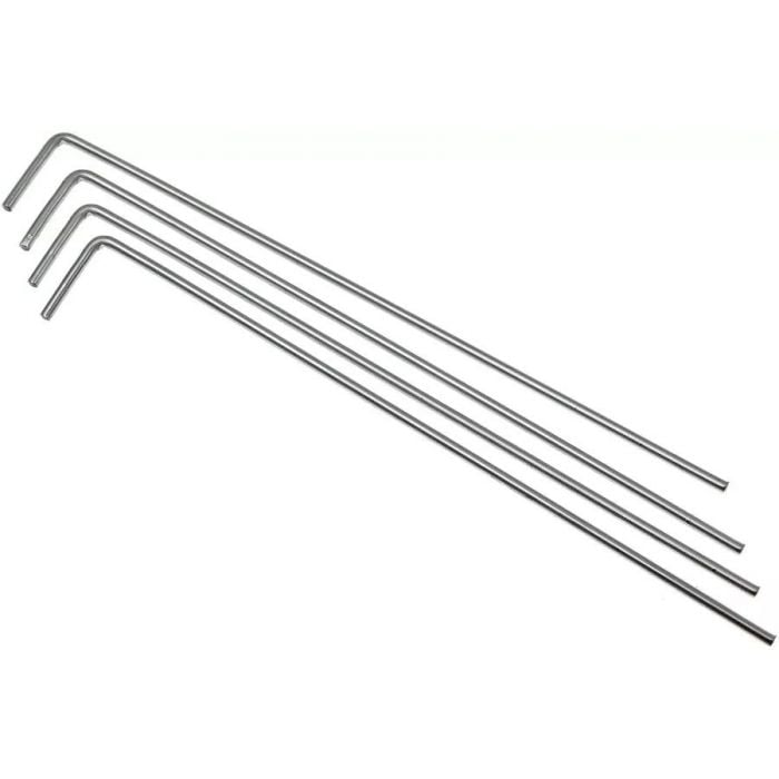 https://www.hunting-firearms.com/wp-content/uploads/A0007/futuramacoza/lansky_knife_sharpener_guide_rods_-_4_piece1.jpg