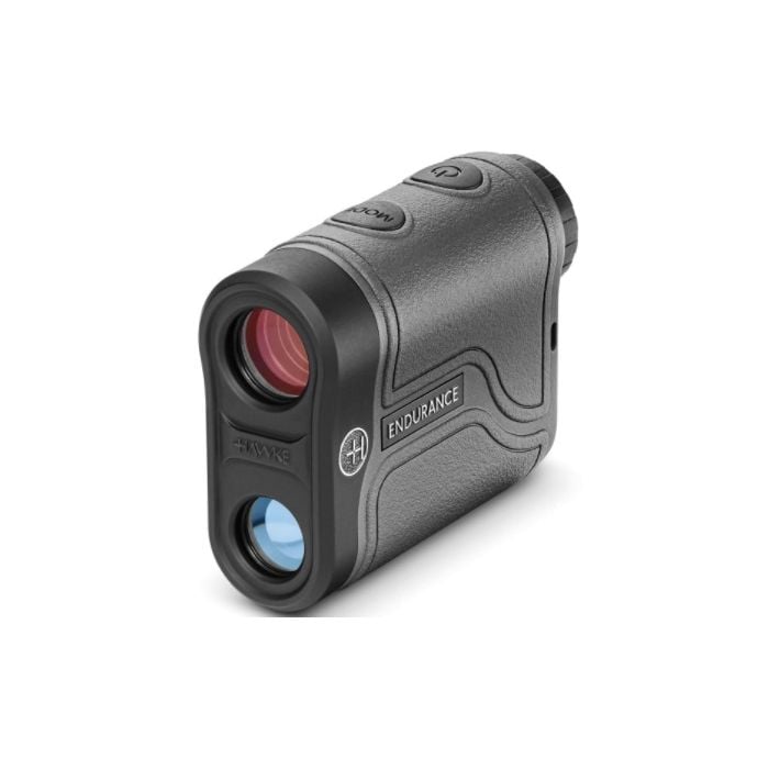 https://www.hunting-firearms.com/wp-content/uploads/A0007/futuramacoza/laser_1000_1.jpg