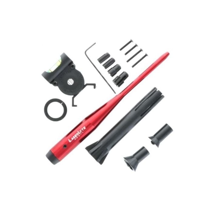 https://www.hunting-firearms.com/wp-content/uploads/A0007/futuramacoza/laserlyte_lase_bore_sight_deluxe_kit.jpg
