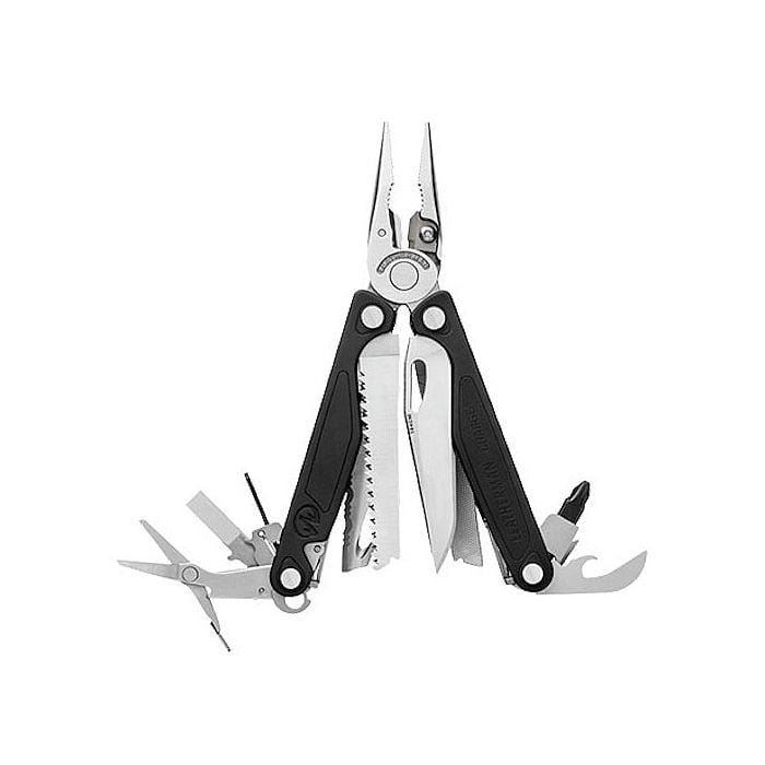 https://www.hunting-firearms.com/wp-content/uploads/A0007/futuramacoza/leatherman_charge_plus_pocket_multi-tool_-_19_tools_box_packaging.jpg
