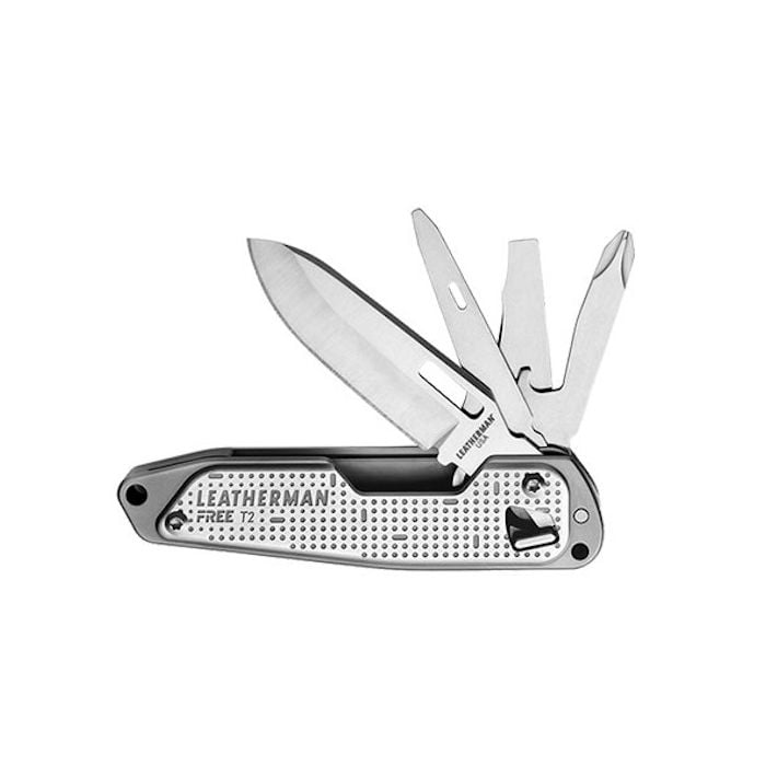 https://www.hunting-firearms.com/wp-content/uploads/A0007/futuramacoza/leatherman_free_t2_pocket_multi-tool_-_8_tools_box_packaging_2.jpg