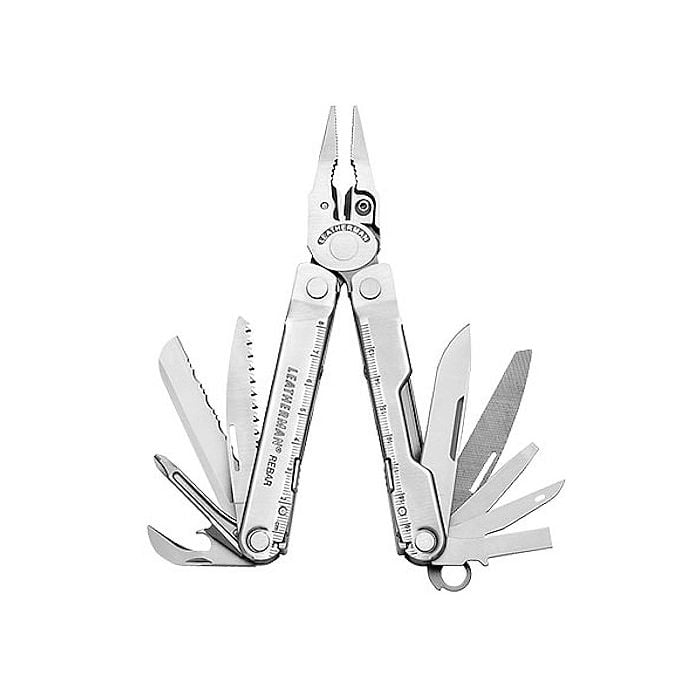 https://www.hunting-firearms.com/wp-content/uploads/A0007/futuramacoza/leatherman_rebar_pocket_multi-tool_-_17_tools_peg_packaging.jpg