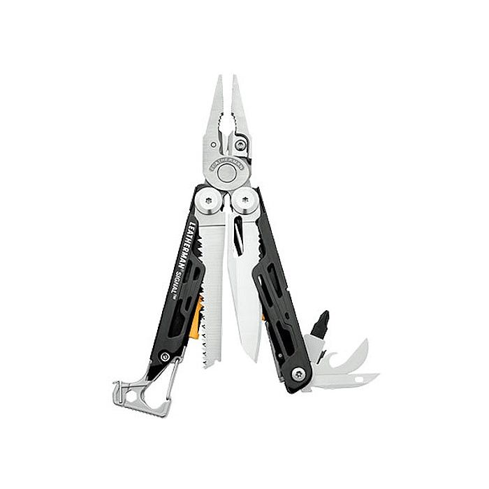https://www.hunting-firearms.com/wp-content/uploads/A0007/futuramacoza/leatherman_signal_pocket_multi-tool_-_19_tools_box_packaging_1.jpg