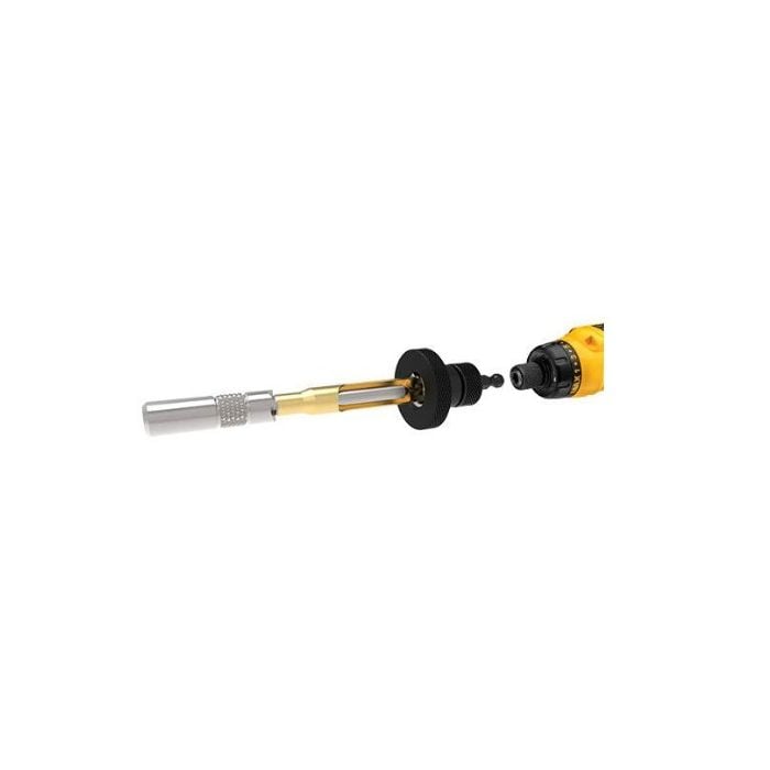 https://www.hunting-firearms.com/wp-content/uploads/A0007/futuramacoza/lee_3_jaw_chuck_trimming_kit.jpg