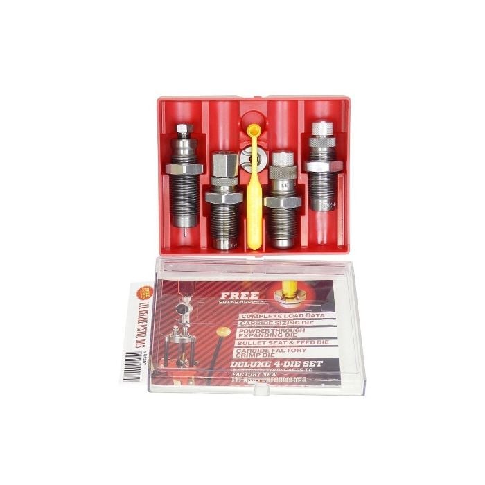 https://www.hunting-firearms.com/wp-content/uploads/A0007/futuramacoza/lee_4_die_set_2.jpg
