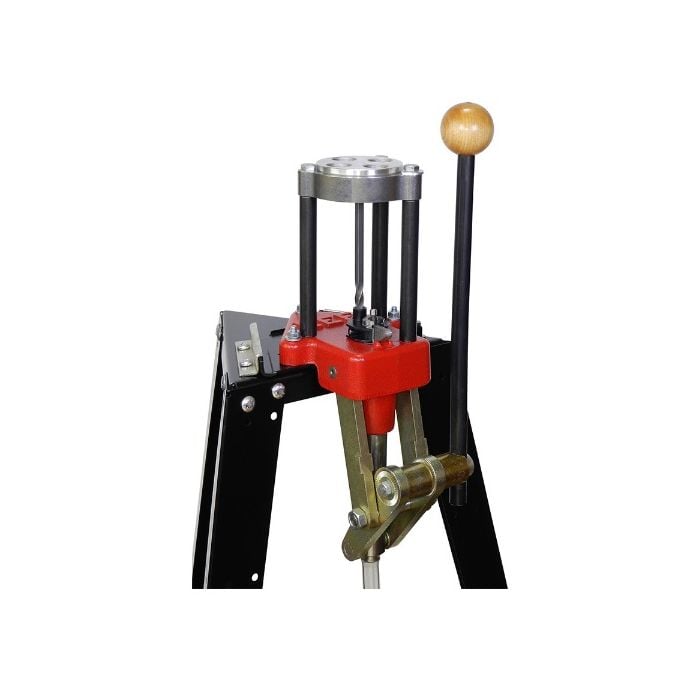 https://www.hunting-firearms.com/wp-content/uploads/A0007/futuramacoza/lee_4_hole_classic_turret_press.jpg