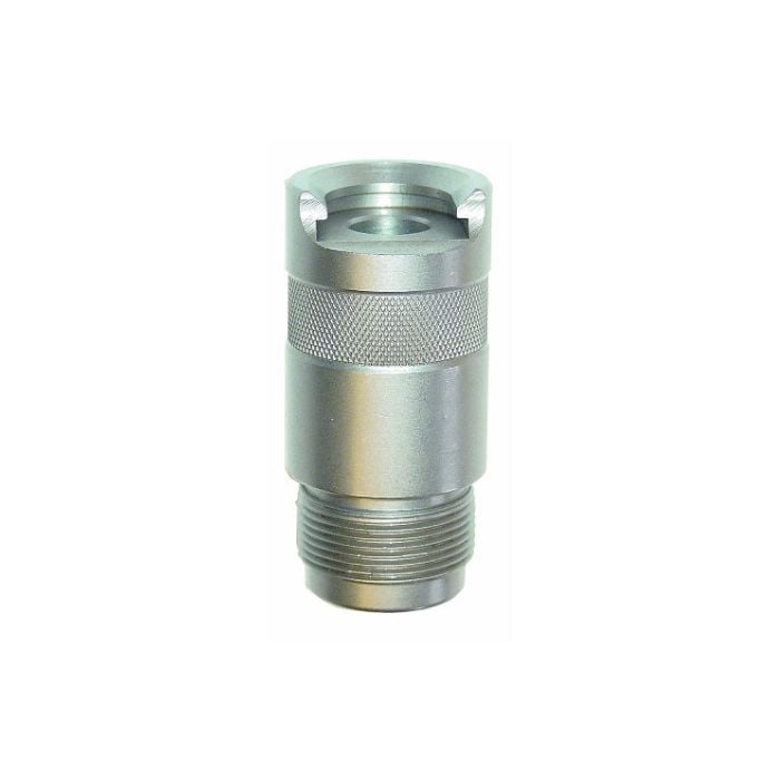 https://www.hunting-firearms.com/wp-content/uploads/A0007/futuramacoza/lee_50_bmg_shell_holder.jpg