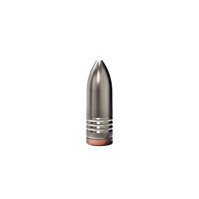 https://www.hunting-firearms.com/wp-content/uploads/A0007/futuramacoza/lee_6_cavity_01.jpg