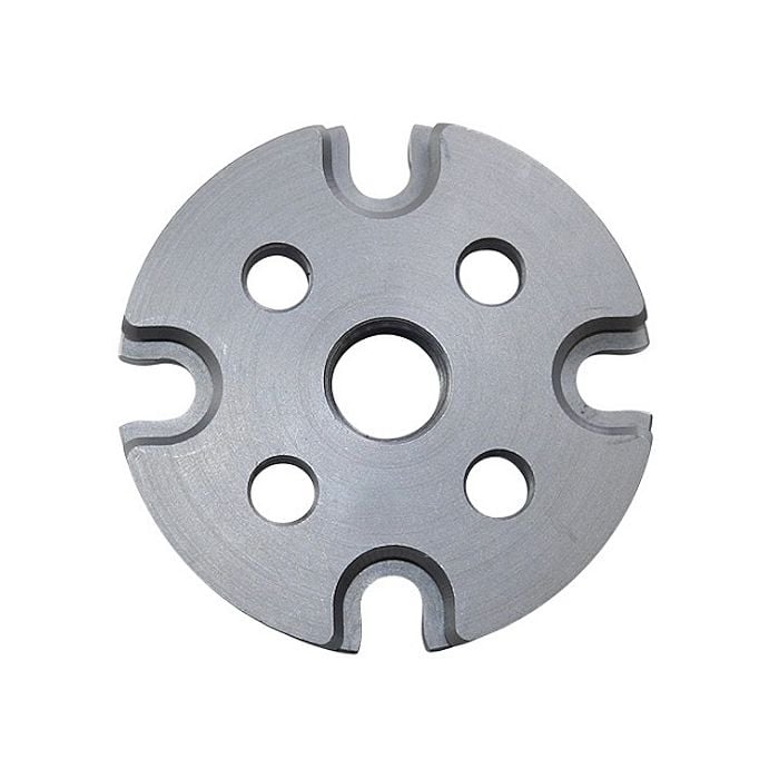 https://www.hunting-firearms.com/wp-content/uploads/A0007/futuramacoza/lee_auto_breech_lock_pro_shell_plate_-_7l.jpg