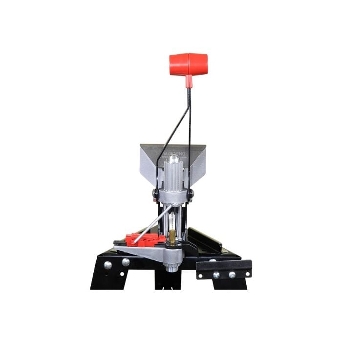https://www.hunting-firearms.com/wp-content/uploads/A0007/futuramacoza/lee_automatic_case_primer_press.jpg