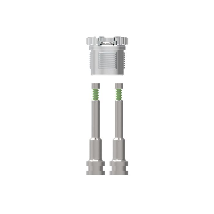 https://www.hunting-firearms.com/wp-content/uploads/A0007/futuramacoza/lee_breech_lock_ram_prime_priming_unit.jpg