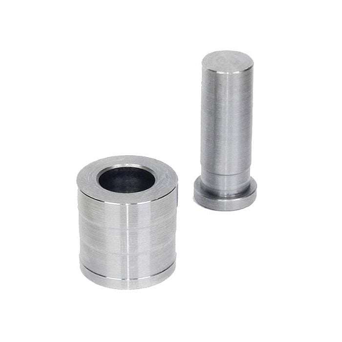 https://www.hunting-firearms.com/wp-content/uploads/A0007/futuramacoza/lee_bullet_sizer_and_punch_-_.375.jpg
