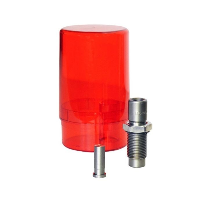 https://www.hunting-firearms.com/wp-content/uploads/A0007/futuramacoza/lee_bullet_sizing_kit_1_1.jpg