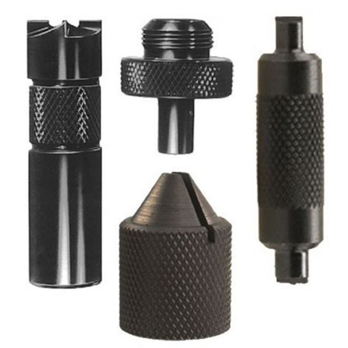 https://www.hunting-firearms.com/wp-content/uploads/A0007/futuramacoza/lee_case_condition_kit_-_black_front_view.jpg