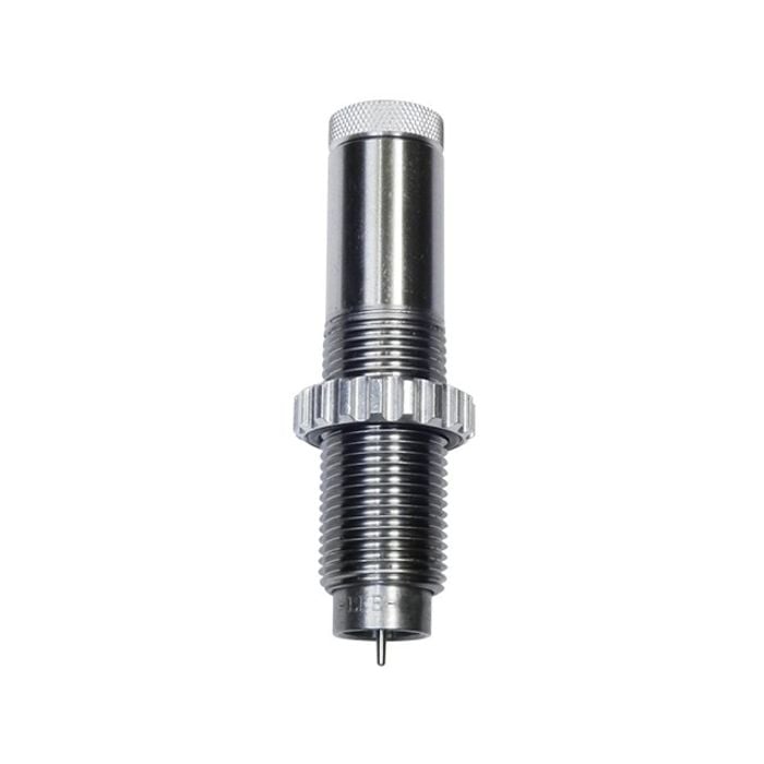 https://www.hunting-firearms.com/wp-content/uploads/A0007/futuramacoza/lee_collet_necksizing_die_-_300_prc.jpg