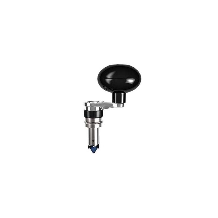 https://www.hunting-firearms.com/wp-content/uploads/A0007/futuramacoza/lee_deluxe_quick_trim_case_trimmer.jpg