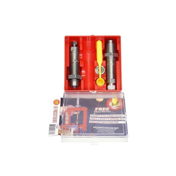 https://www.hunting-firearms.com/wp-content/uploads/A0007/futuramacoza/lee_die_set_2_piece_5.jpg
