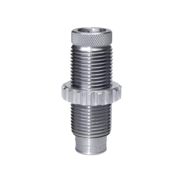 https://www.hunting-firearms.com/wp-content/uploads/A0007/futuramacoza/lee_factory_crimp_die_-_6.5mm_prc.jpg